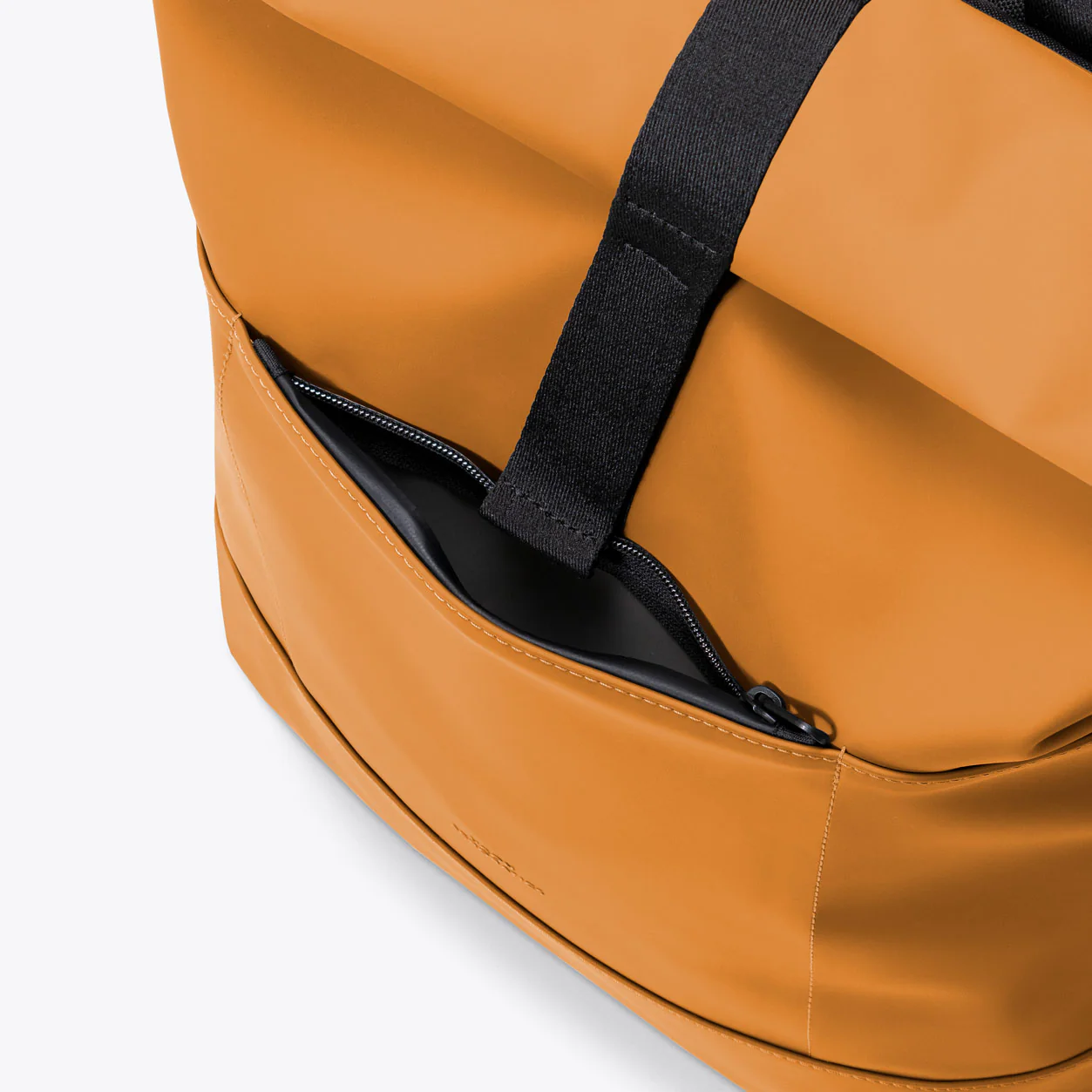 Hajo Medium Backpack - Image 7