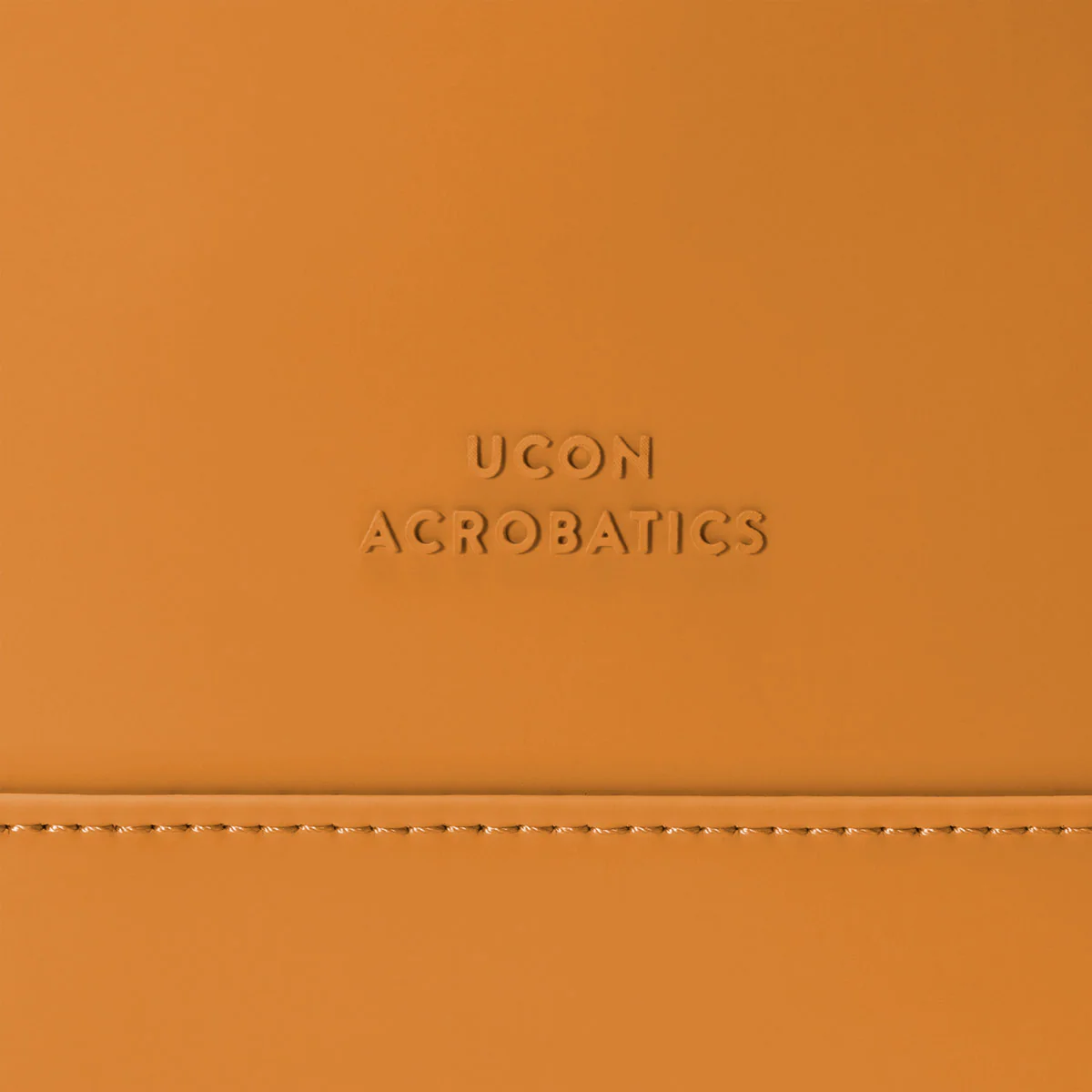 Hajo Medium Backpack - Image 8