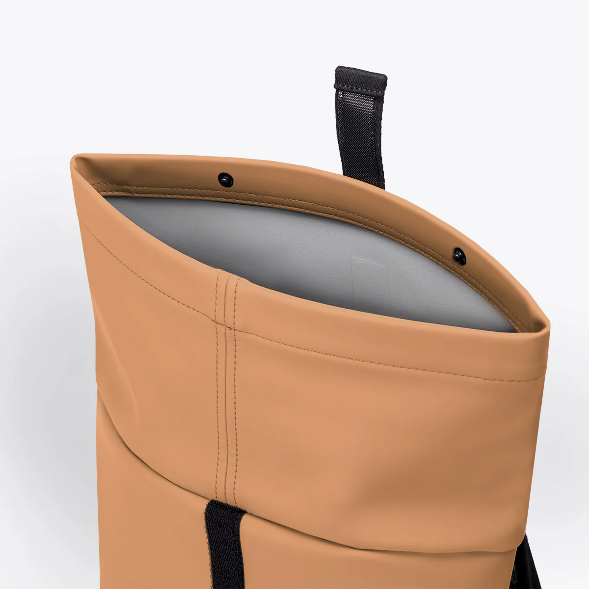 Hajo Medium Backpack - Image 10