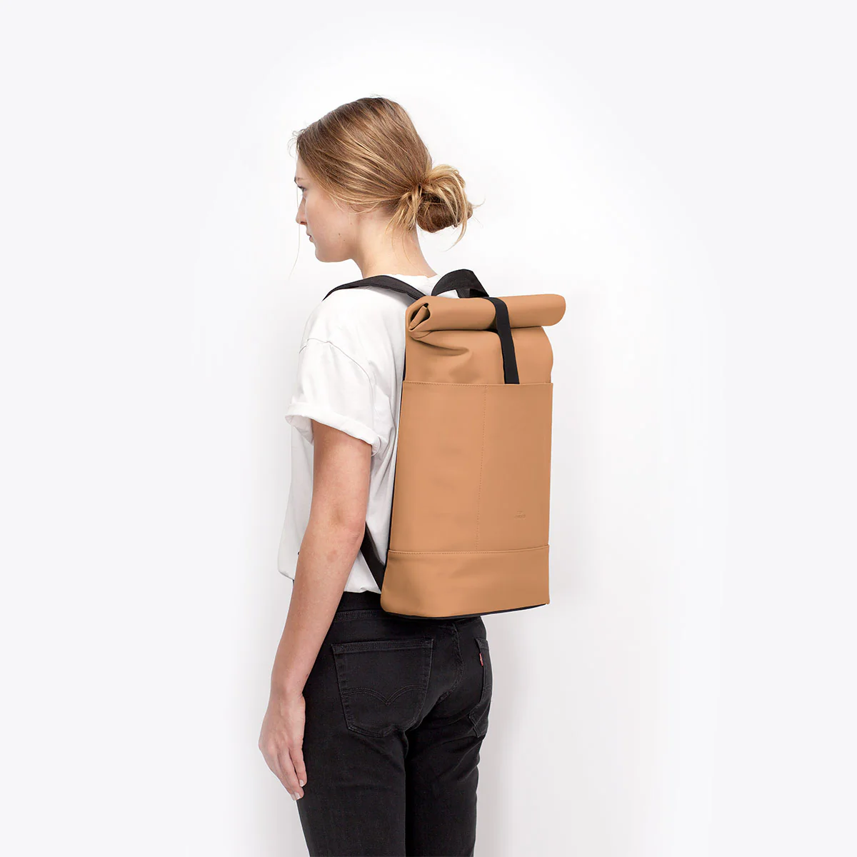 Hajo Medium Backpack - Image 12