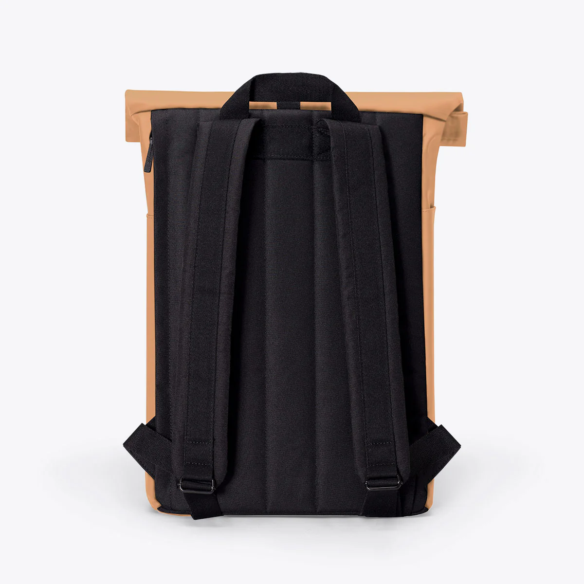Hajo Medium Backpack - Image 3