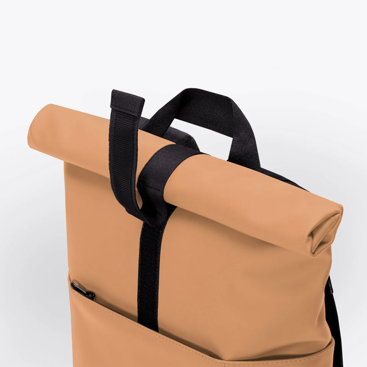 Hajo Medium Backpack - Image 6