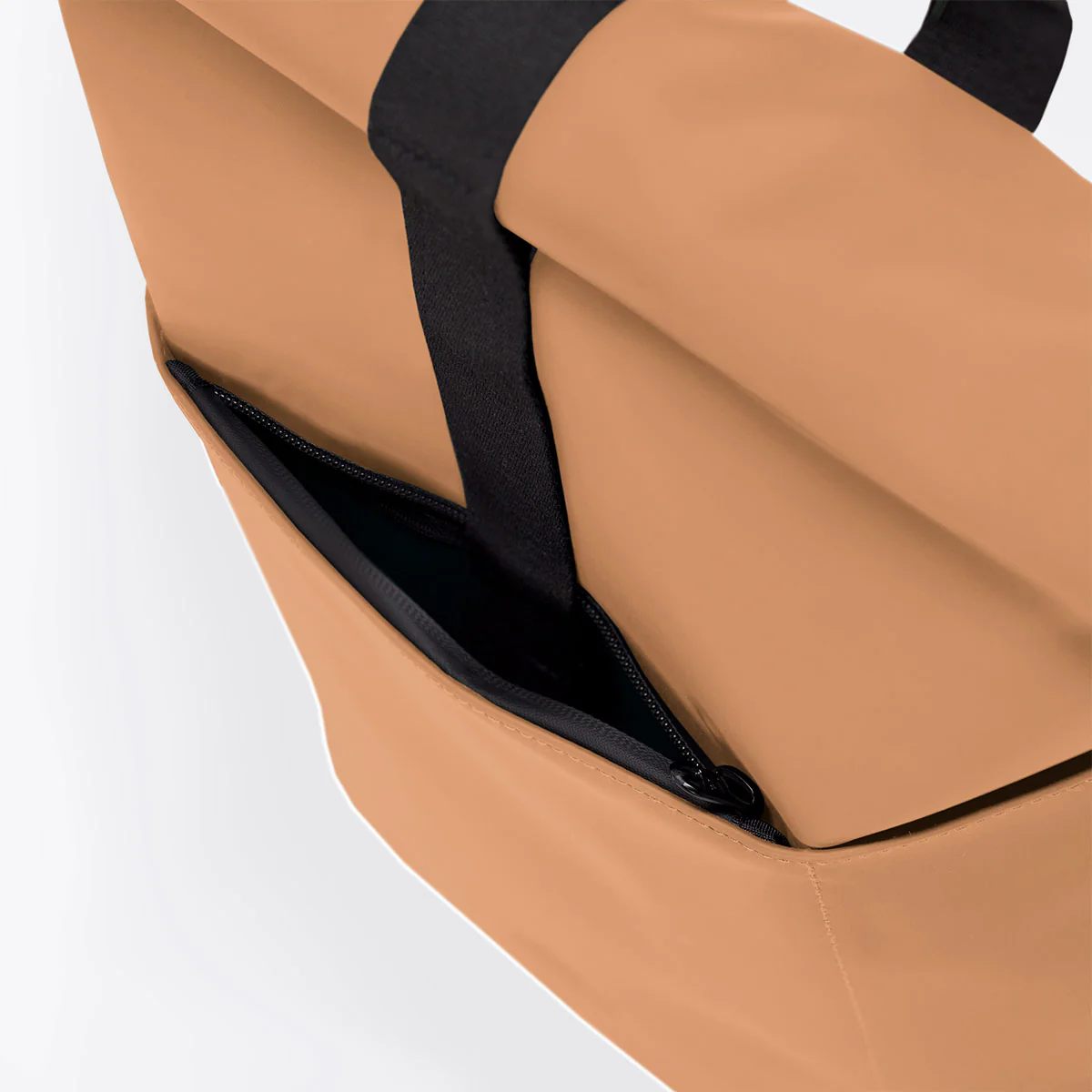 Hajo Medium Backpack - Image 7