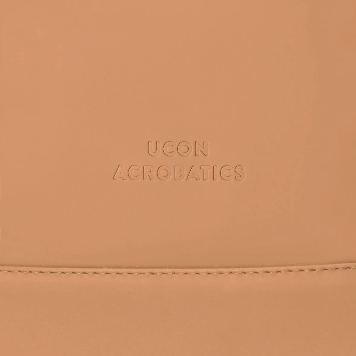 Hajo Medium Backpack - Image 8