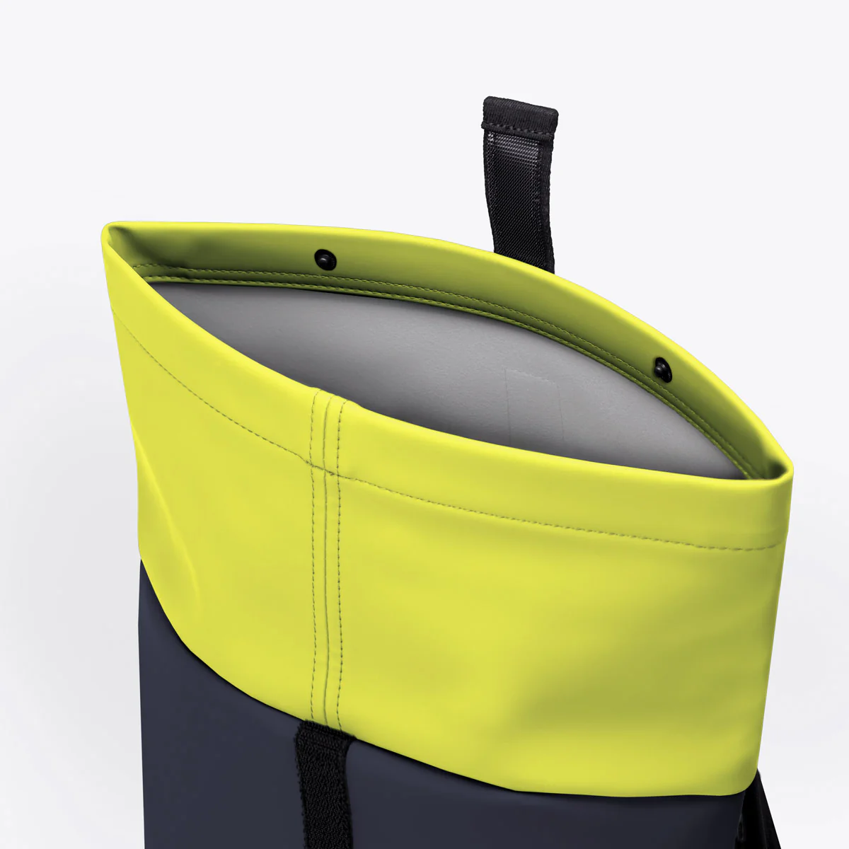 Hajo Medium Backpack - Image 10