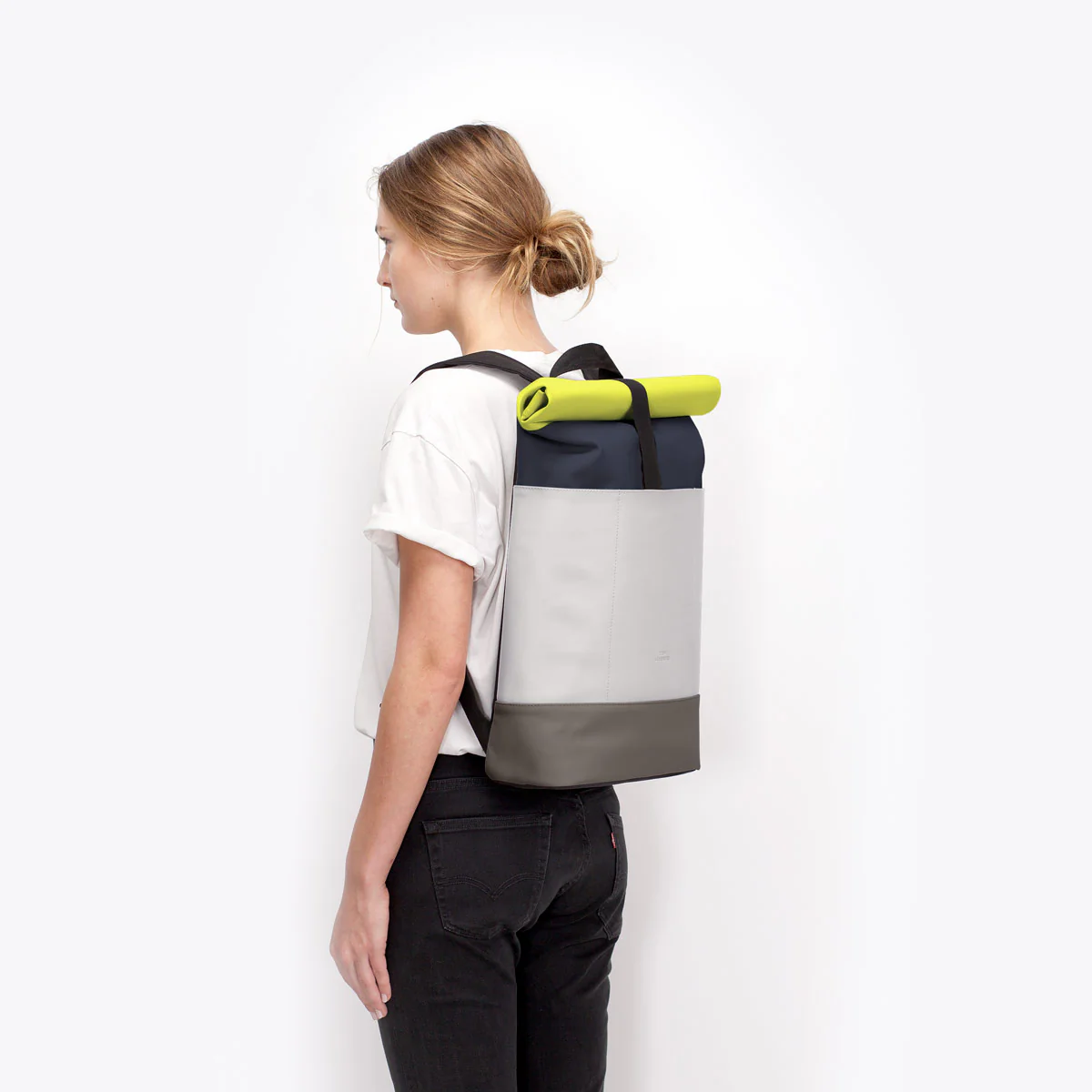 Hajo Medium Backpack - Image 12