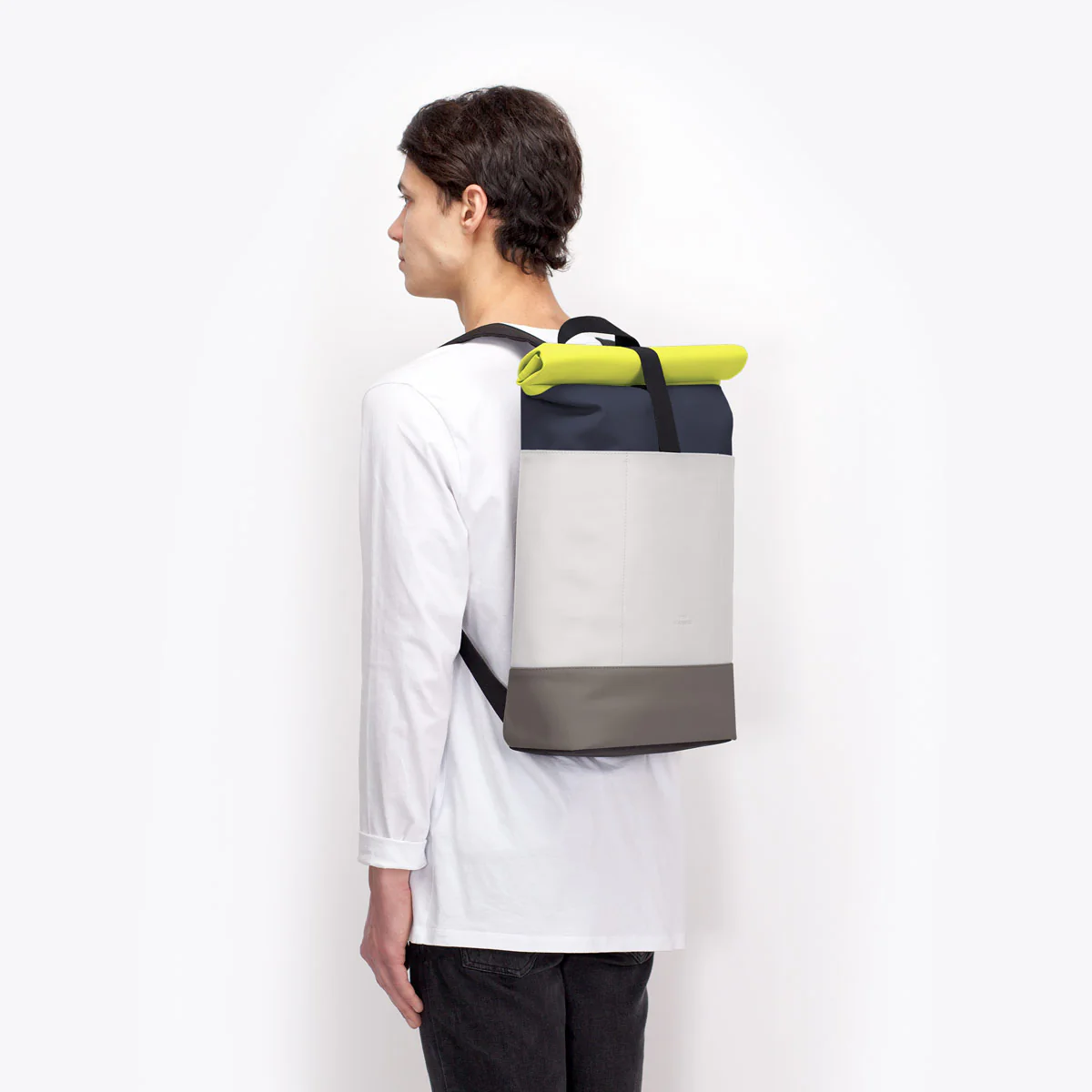 Hajo Medium Backpack - Image 13