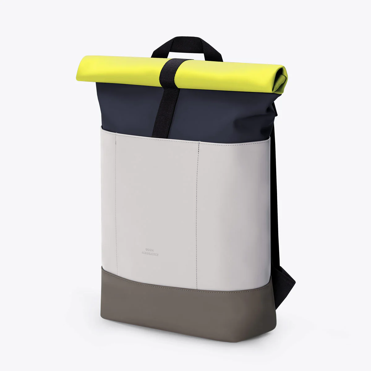 Hajo Medium Backpack - Image 2