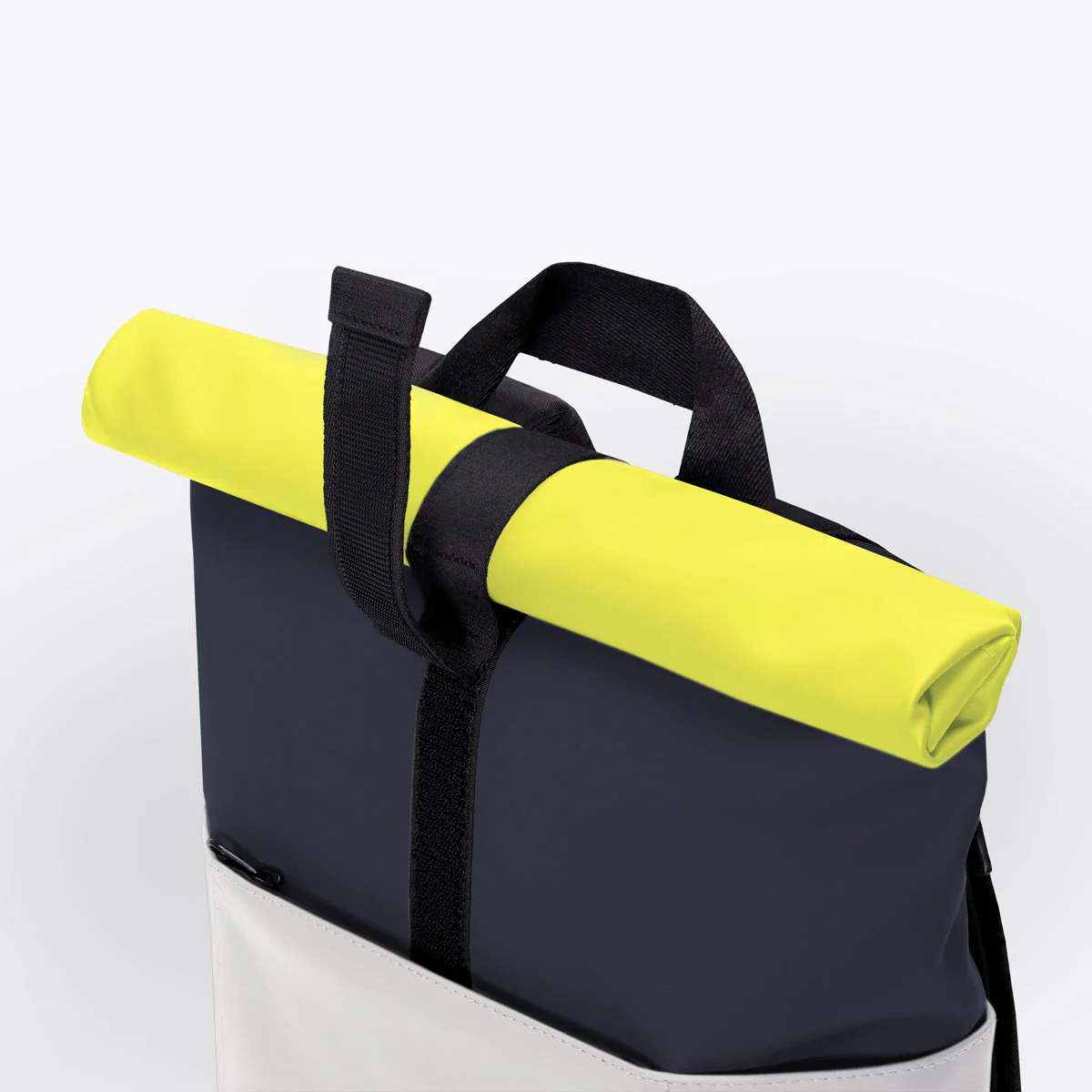 Hajo Medium Backpack - Image 6