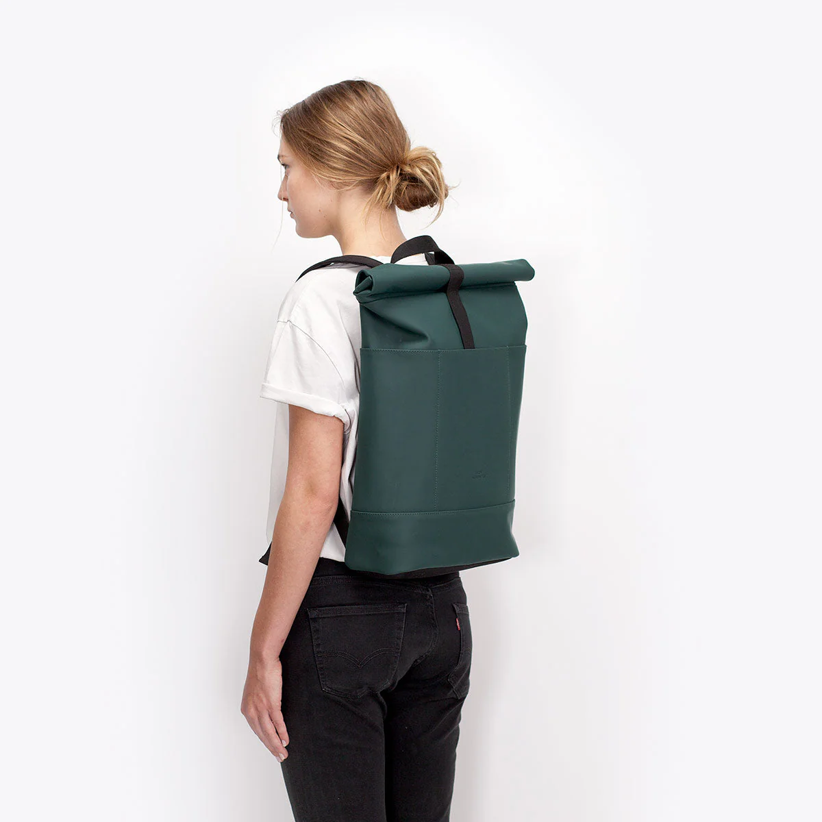 Hajo Medium Backpack - Image 12