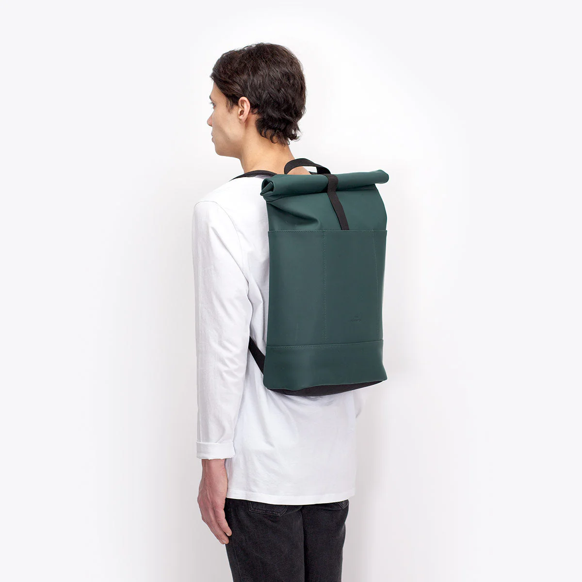 Hajo Medium Backpack - Image 13