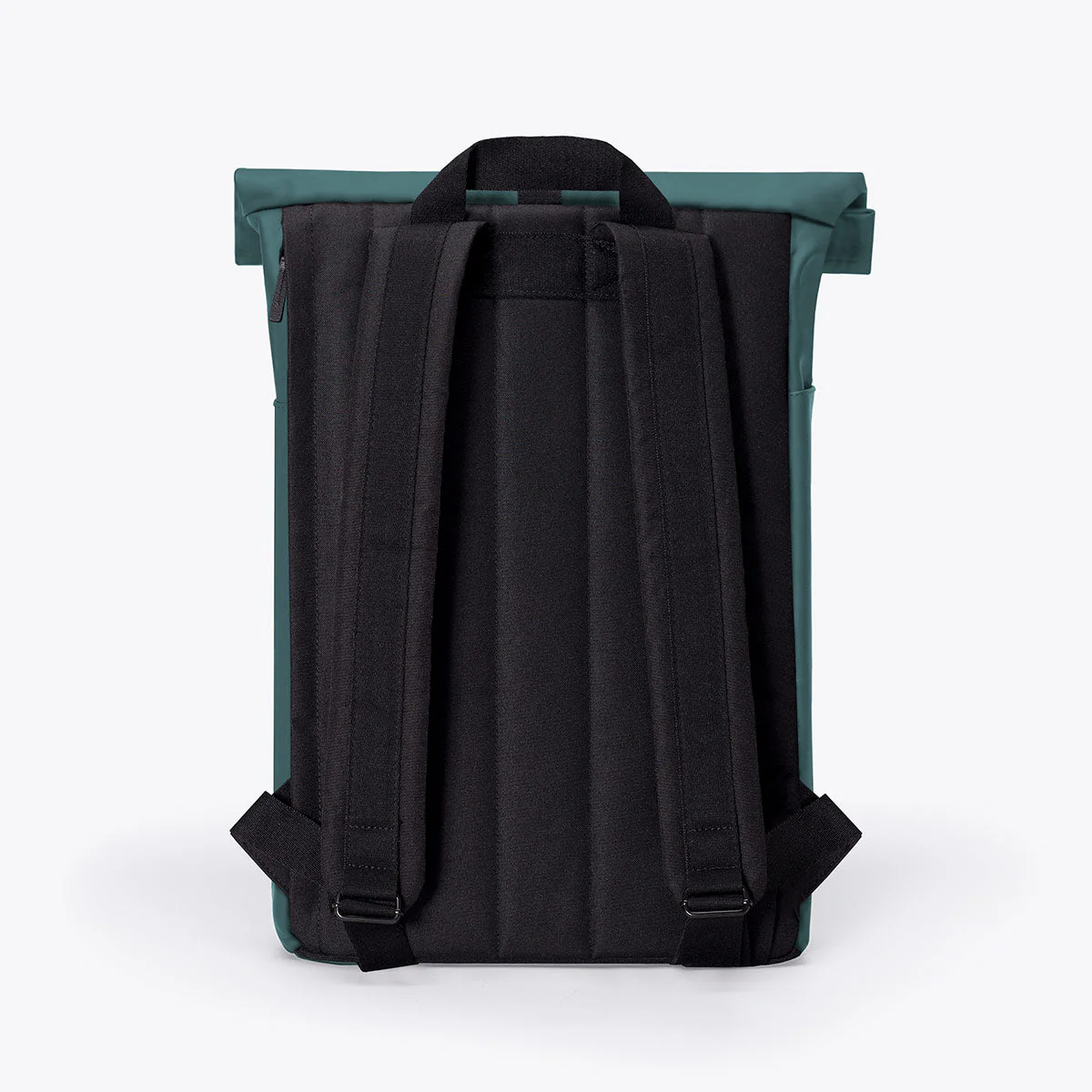 Hajo Medium Backpack - Image 4