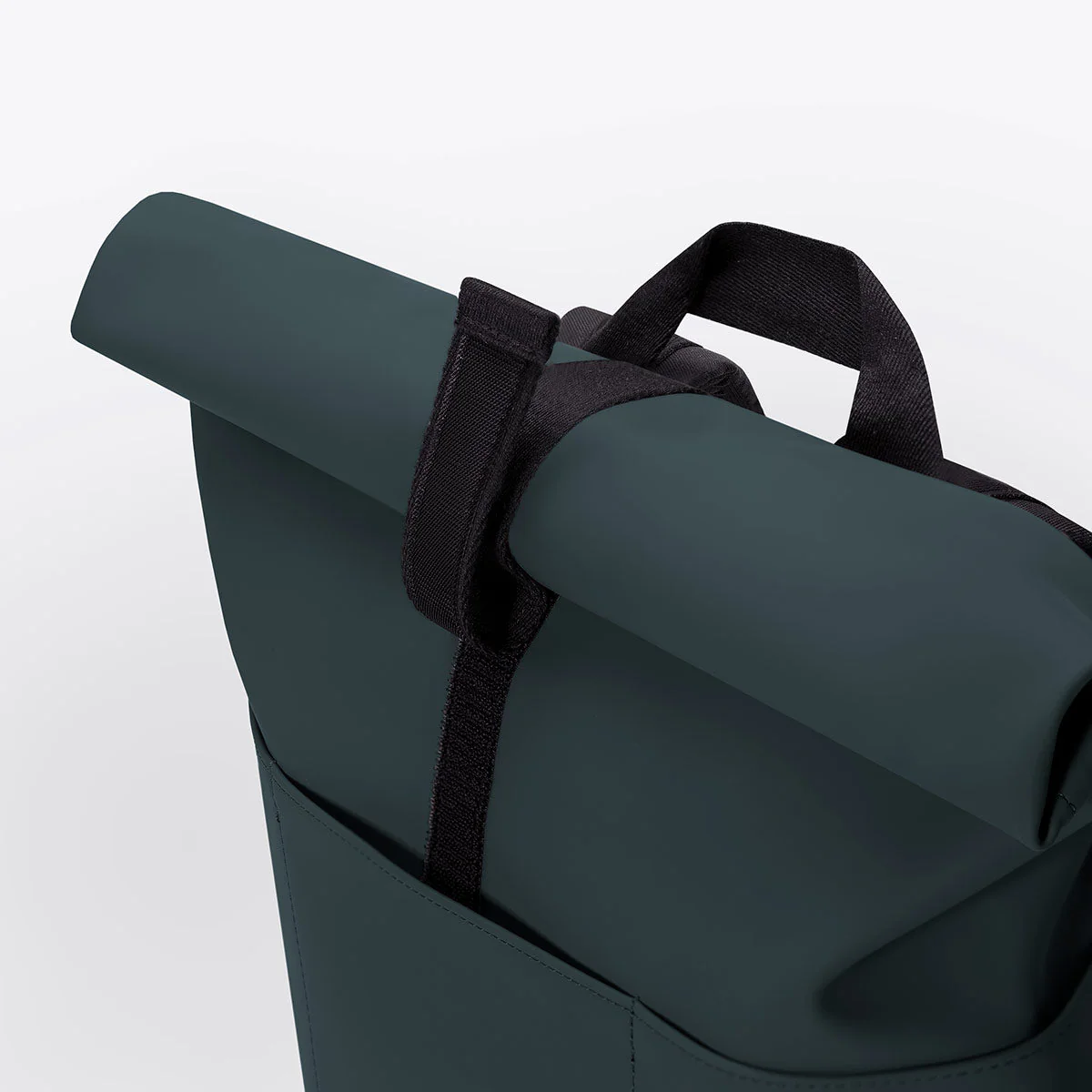 Hajo Medium Backpack - Image 7