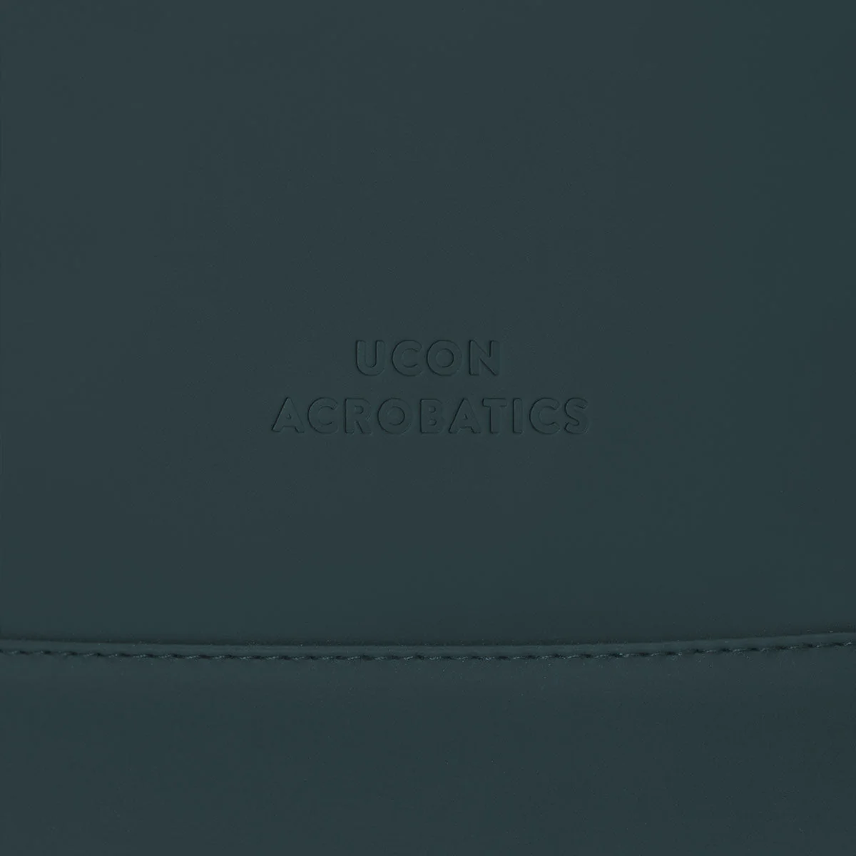 Hajo Medium Backpack - Image 8
