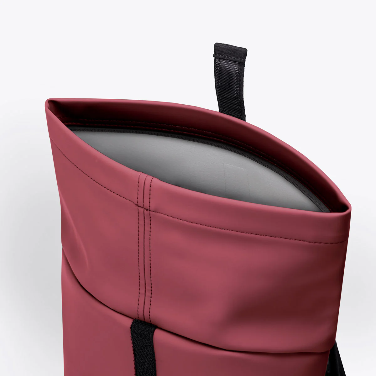 Hajo Medium Backpack - Image 10