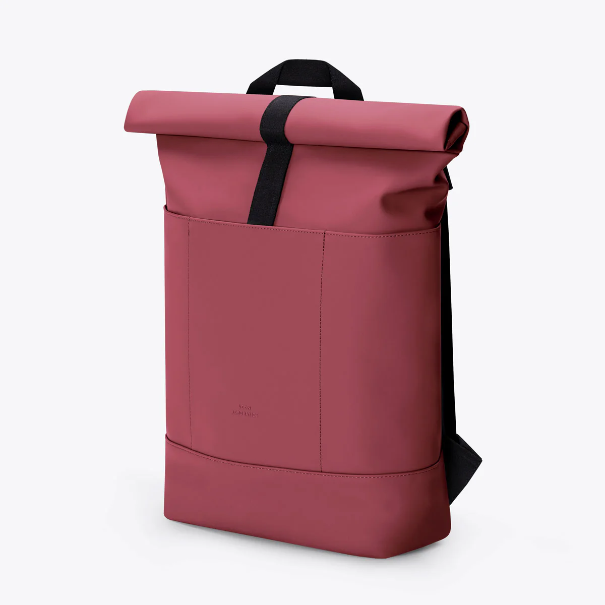 Hajo Medium Backpack - Image 2