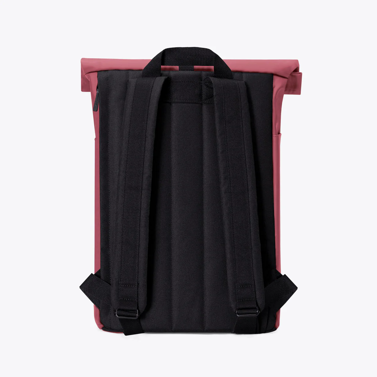 Hajo Medium Backpack - Image 3