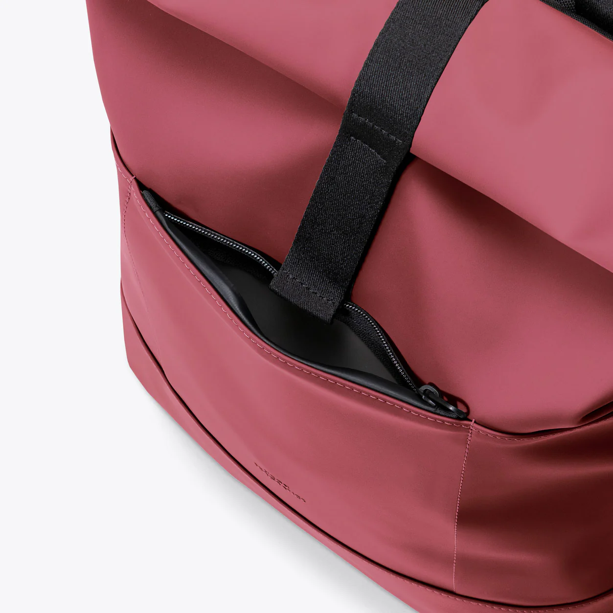 Hajo Medium Backpack - Image 7