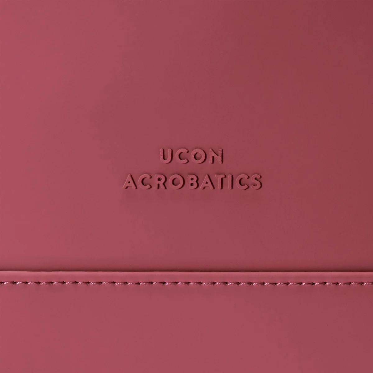 Hajo Medium Backpack - Image 8