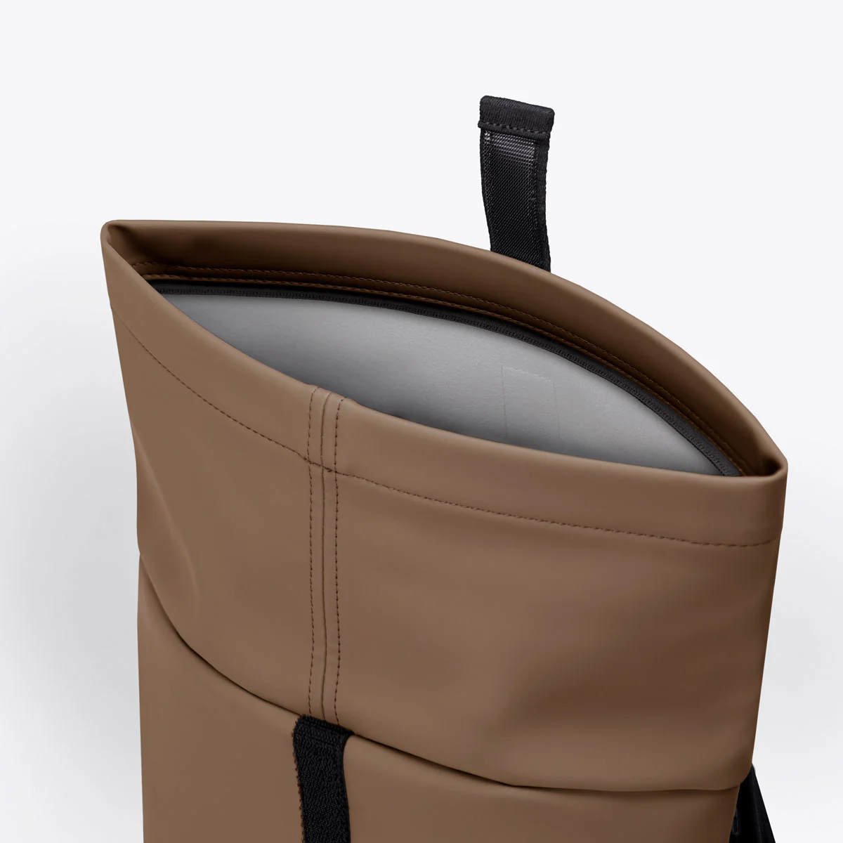 Hajo Medium Backpack - Image 10