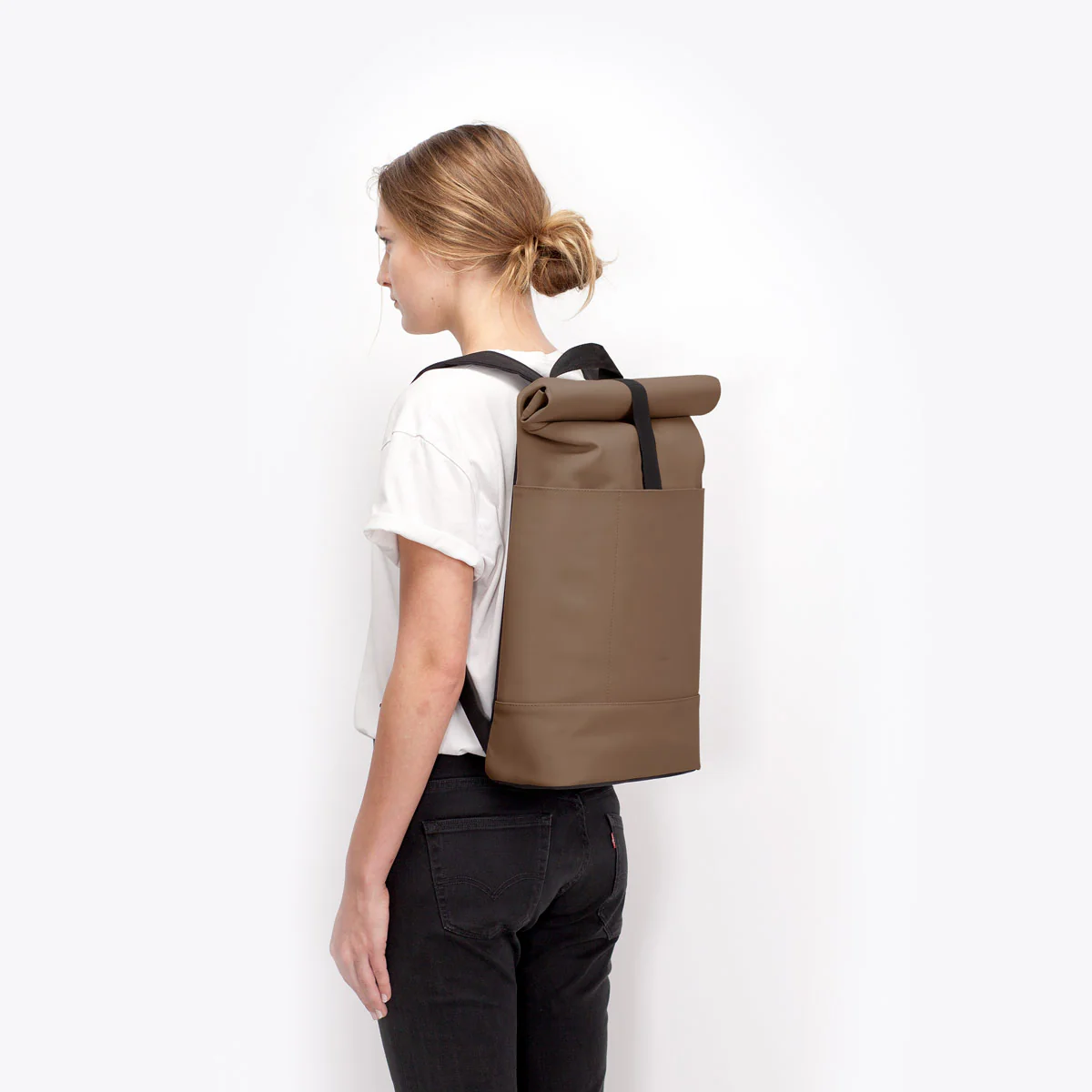 Hajo Medium Backpack - Image 12