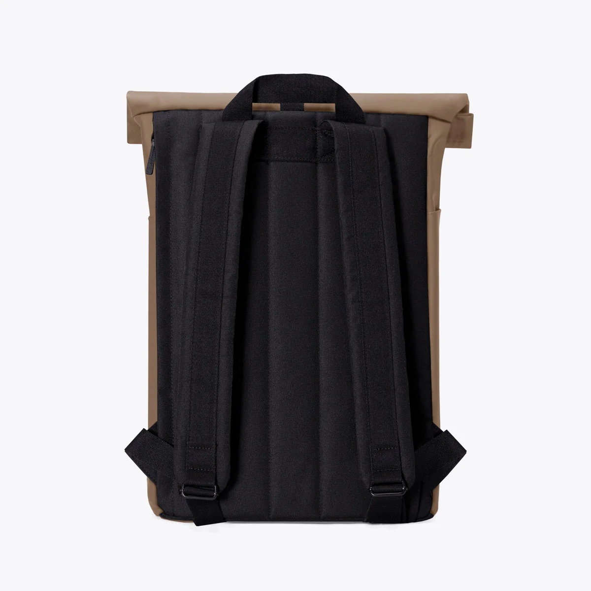 Hajo Medium Backpack - Image 3