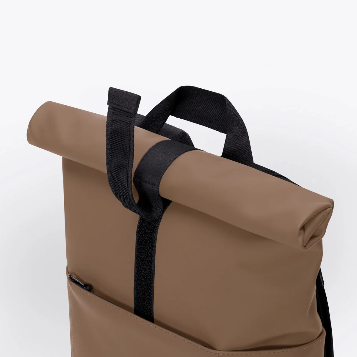 Hajo Medium Backpack - Image 6
