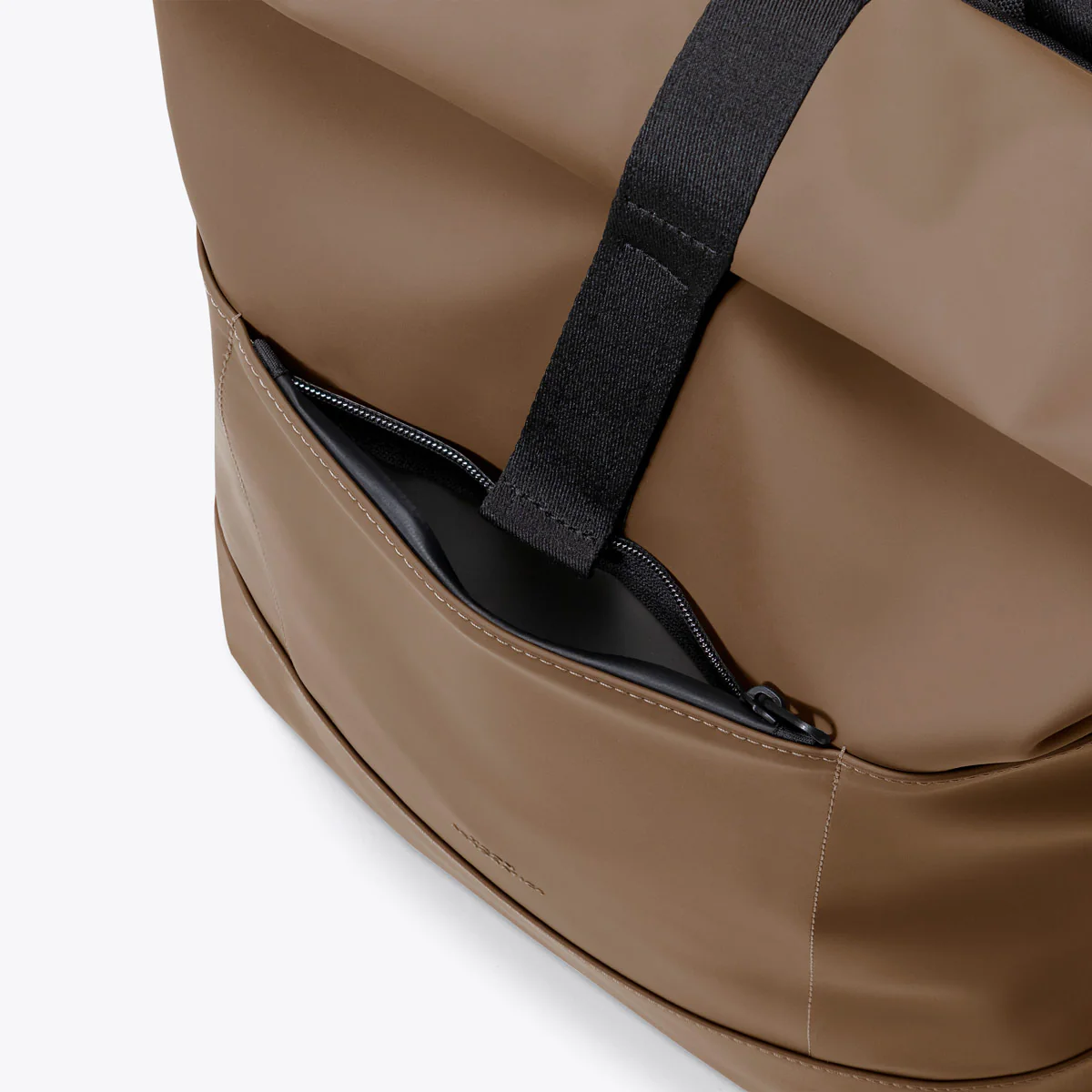 Hajo Medium Backpack - Image 7