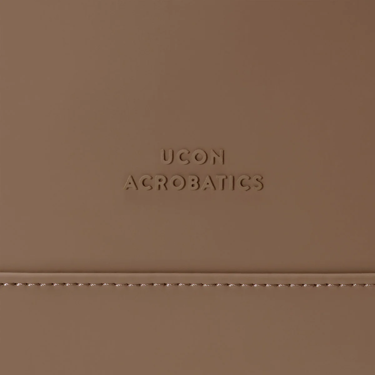Hajo Medium Backpack - Image 8