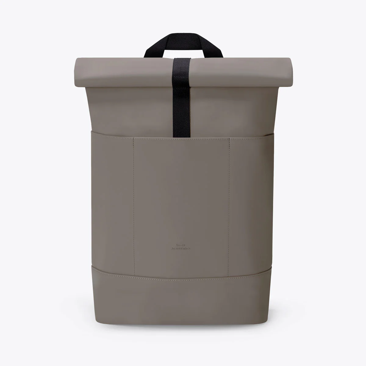 Hajo Medium Backpack