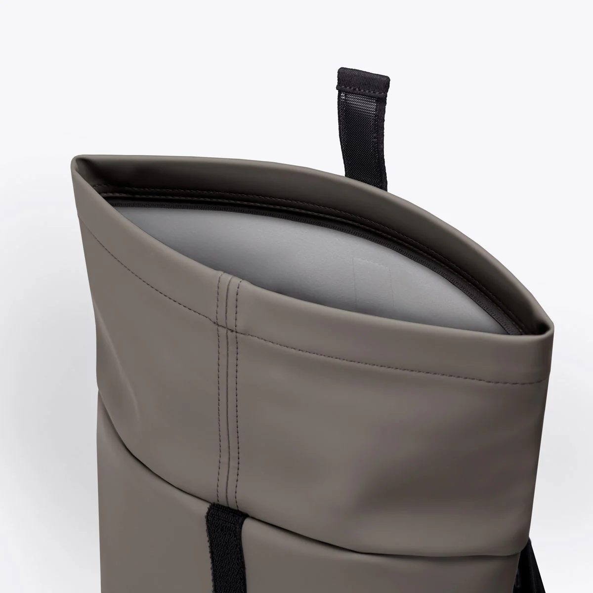 Hajo Medium Backpack - Image 10