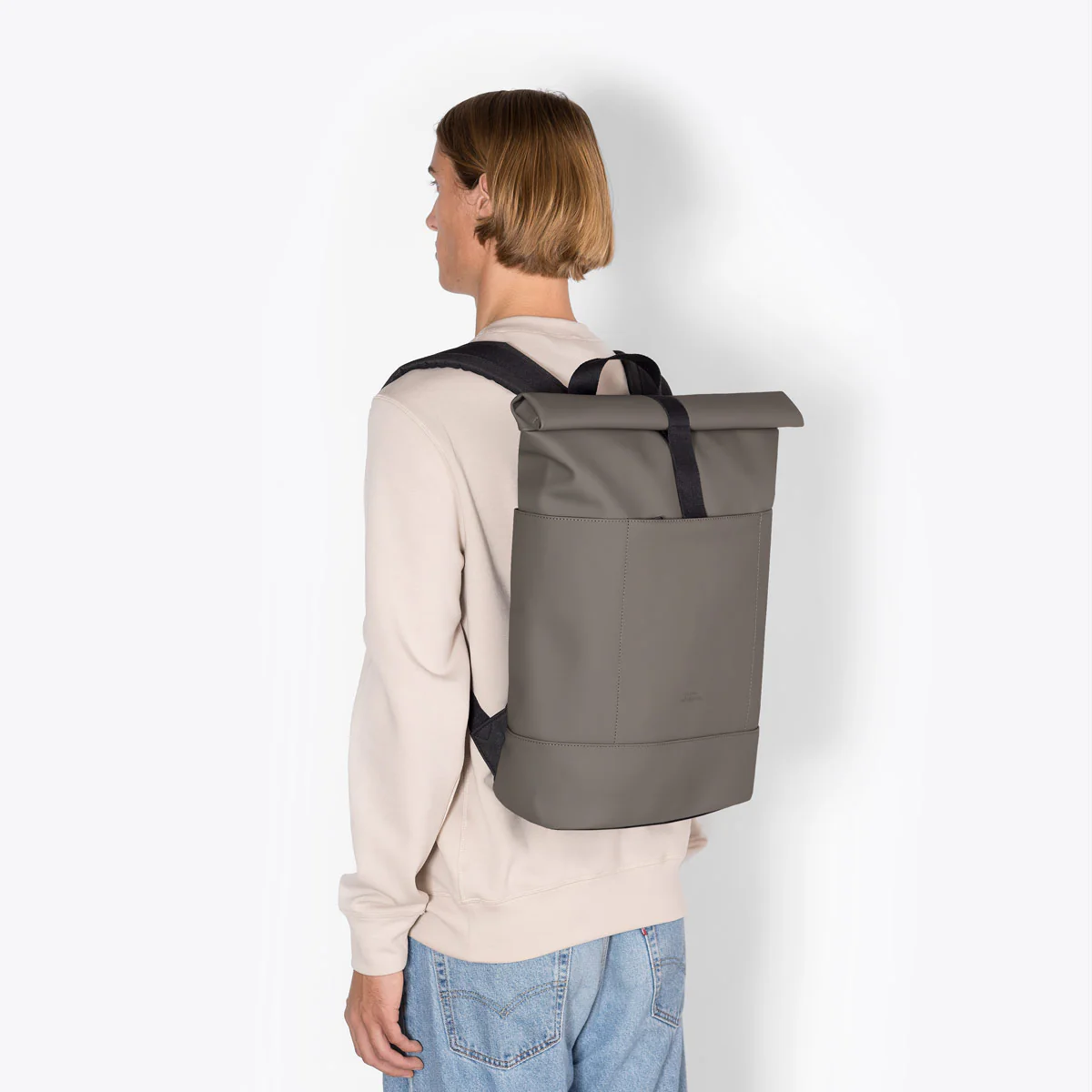 Hajo Medium Backpack - Image 12