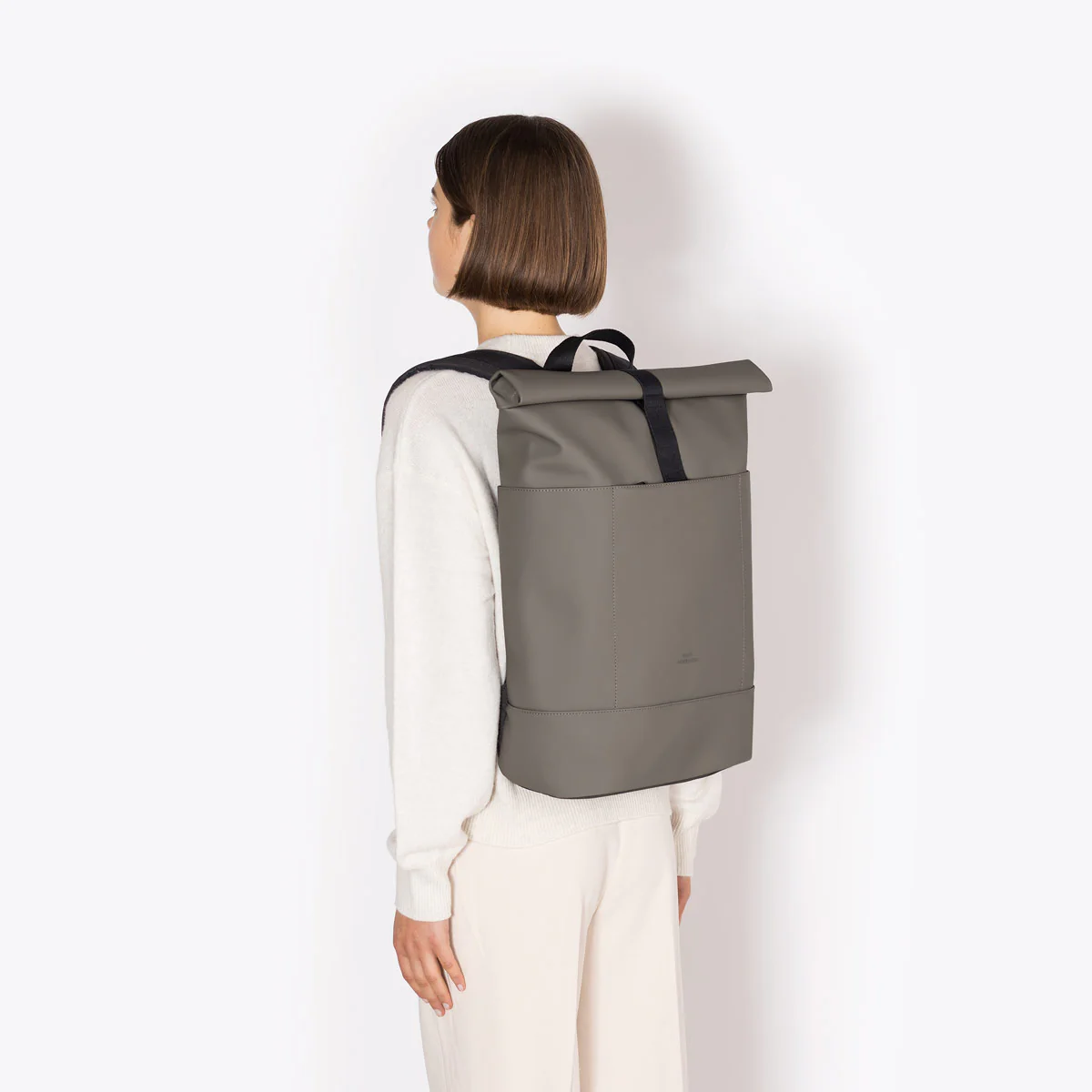 Hajo Medium Backpack - Image 13