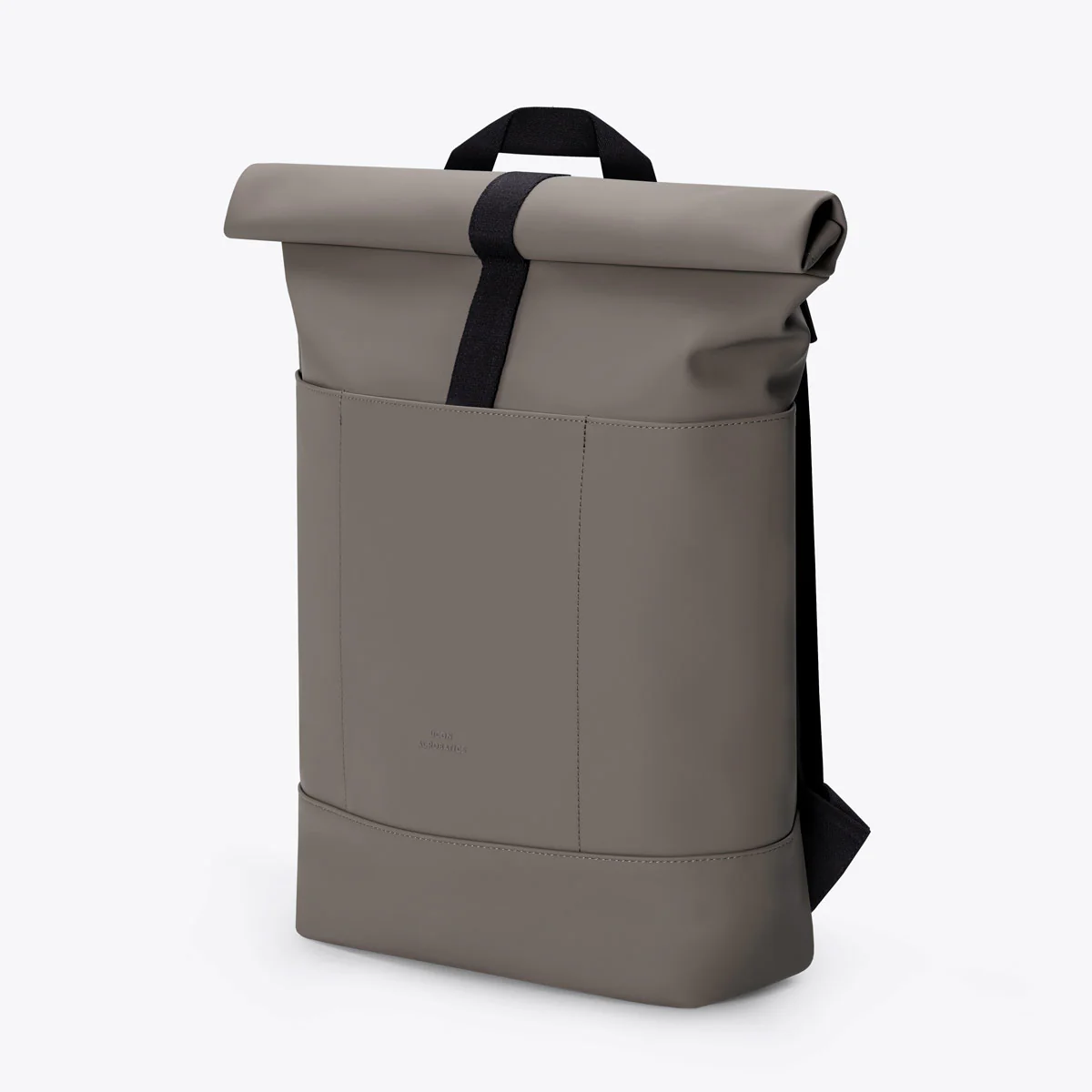 Hajo Medium Backpack - Image 2