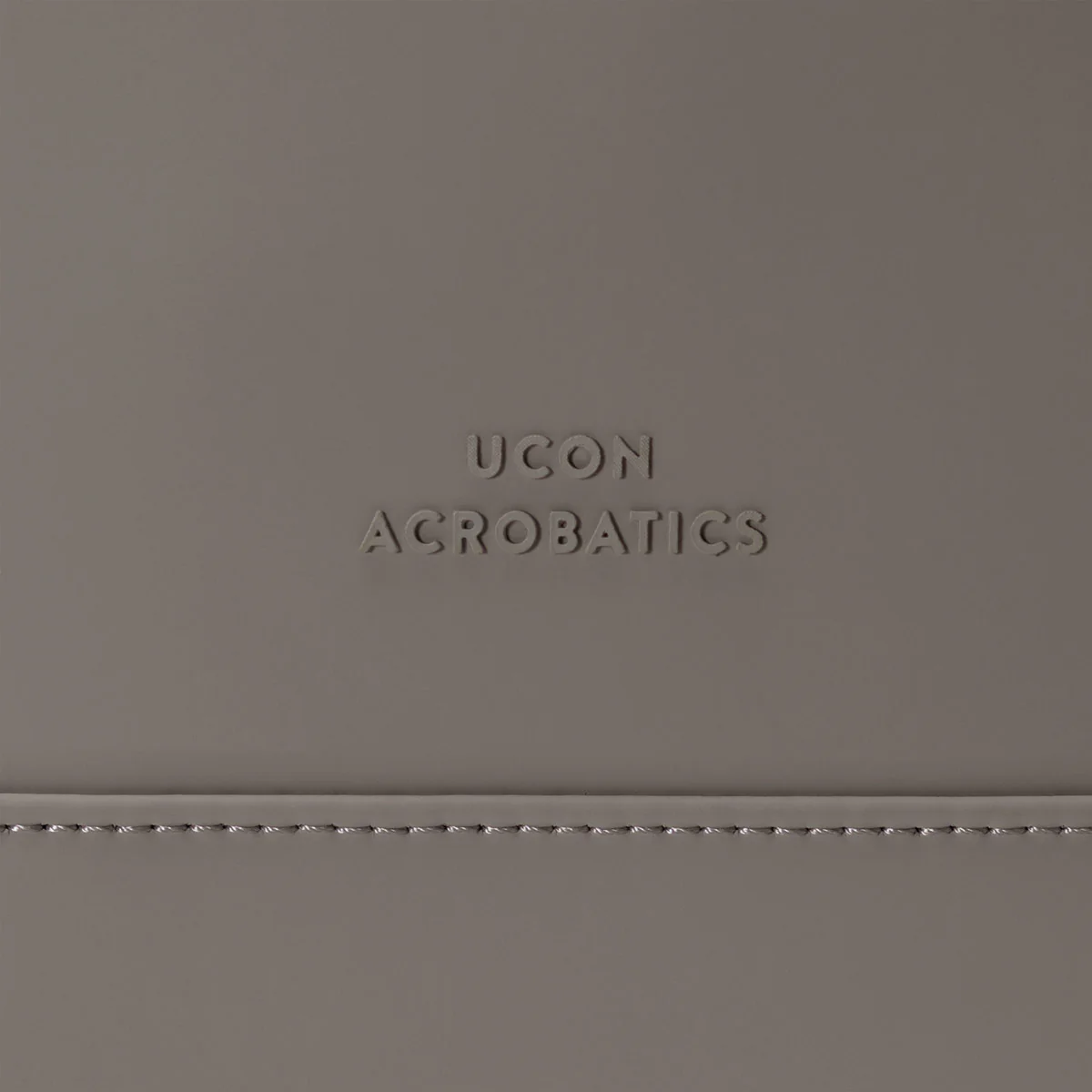 Hajo Medium Backpack - Image 8