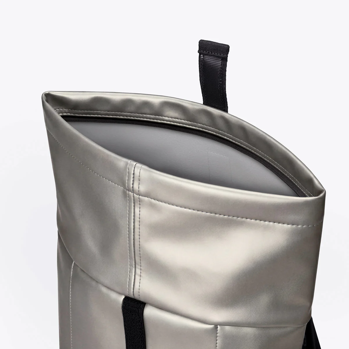 Hajo Medium Backpack - Image 10