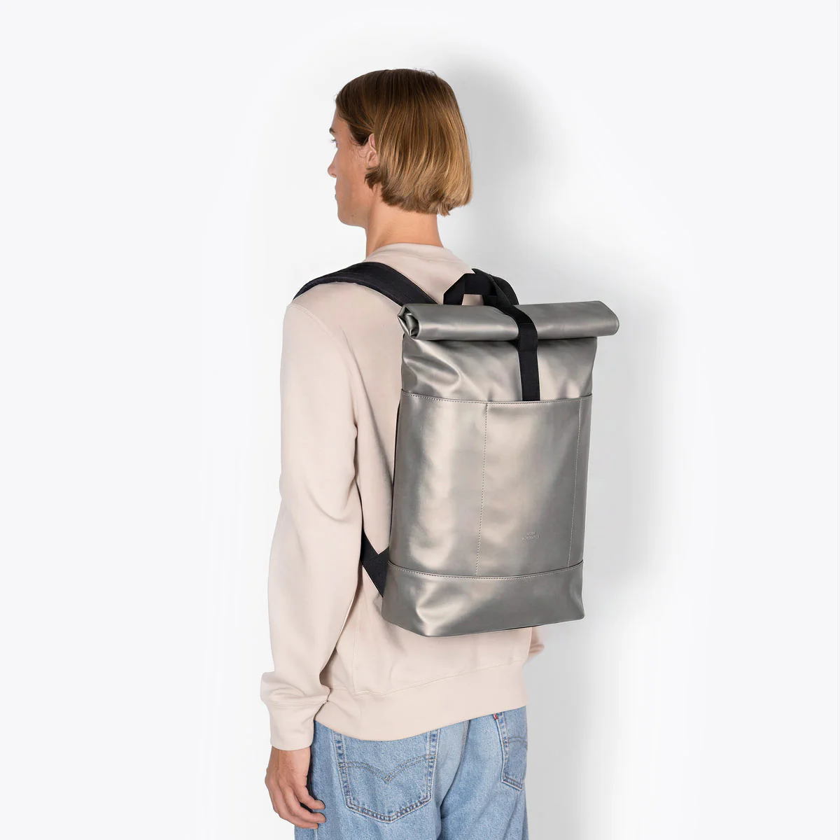 Hajo Medium Backpack - Image 12