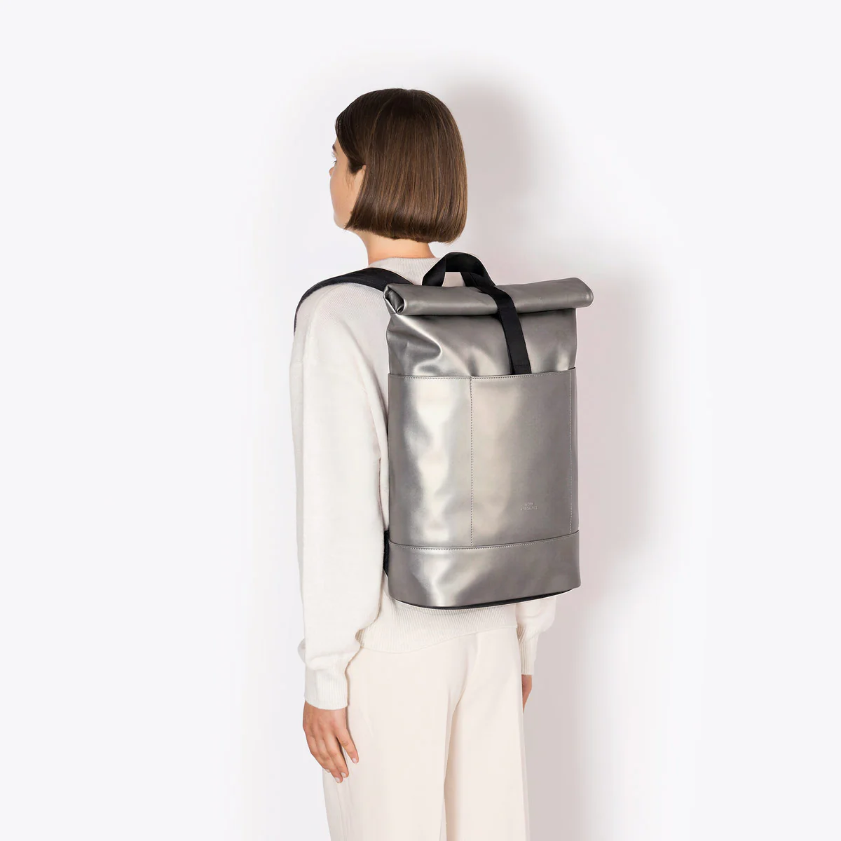 Hajo Medium Backpack - Image 13