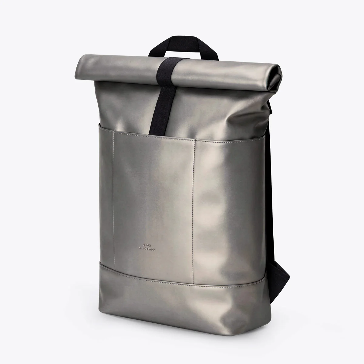 Hajo Medium Backpack - Image 2