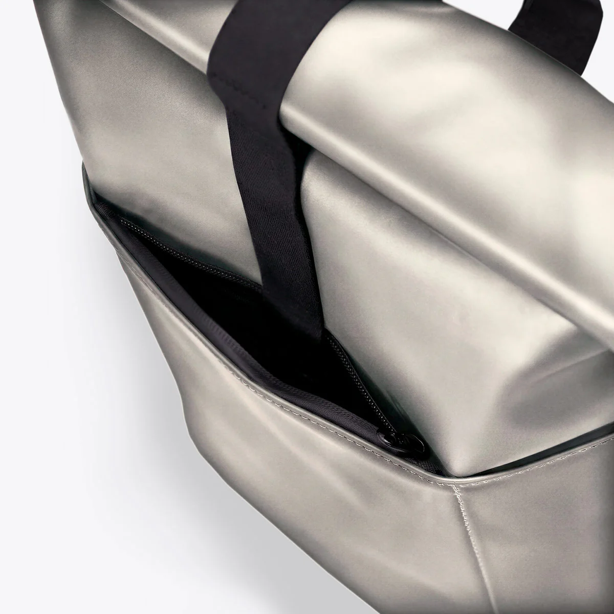 Hajo Medium Backpack - Image 7