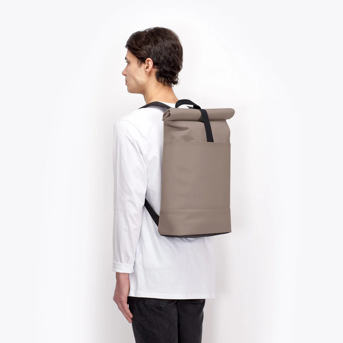 Hajo Medium Backpack - Image 13