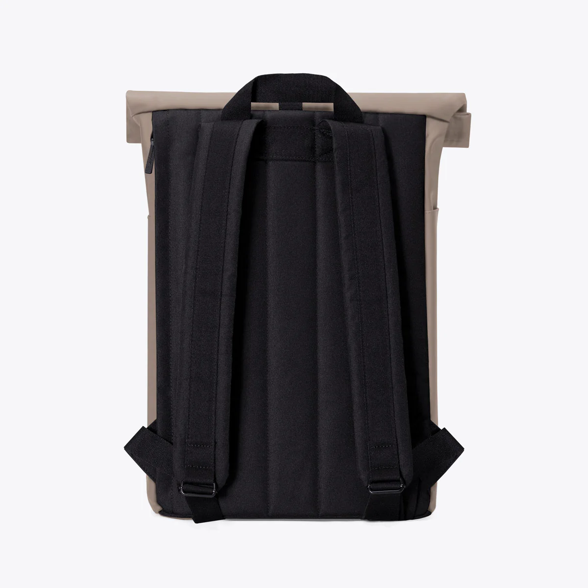 Hajo Medium Backpack - Image 3