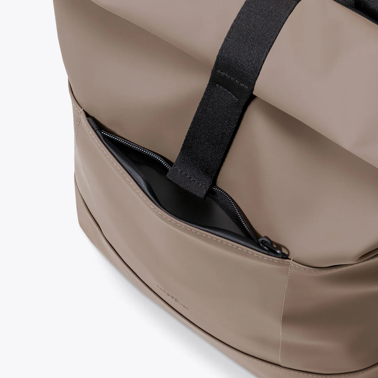 Hajo Medium Backpack - Image 7