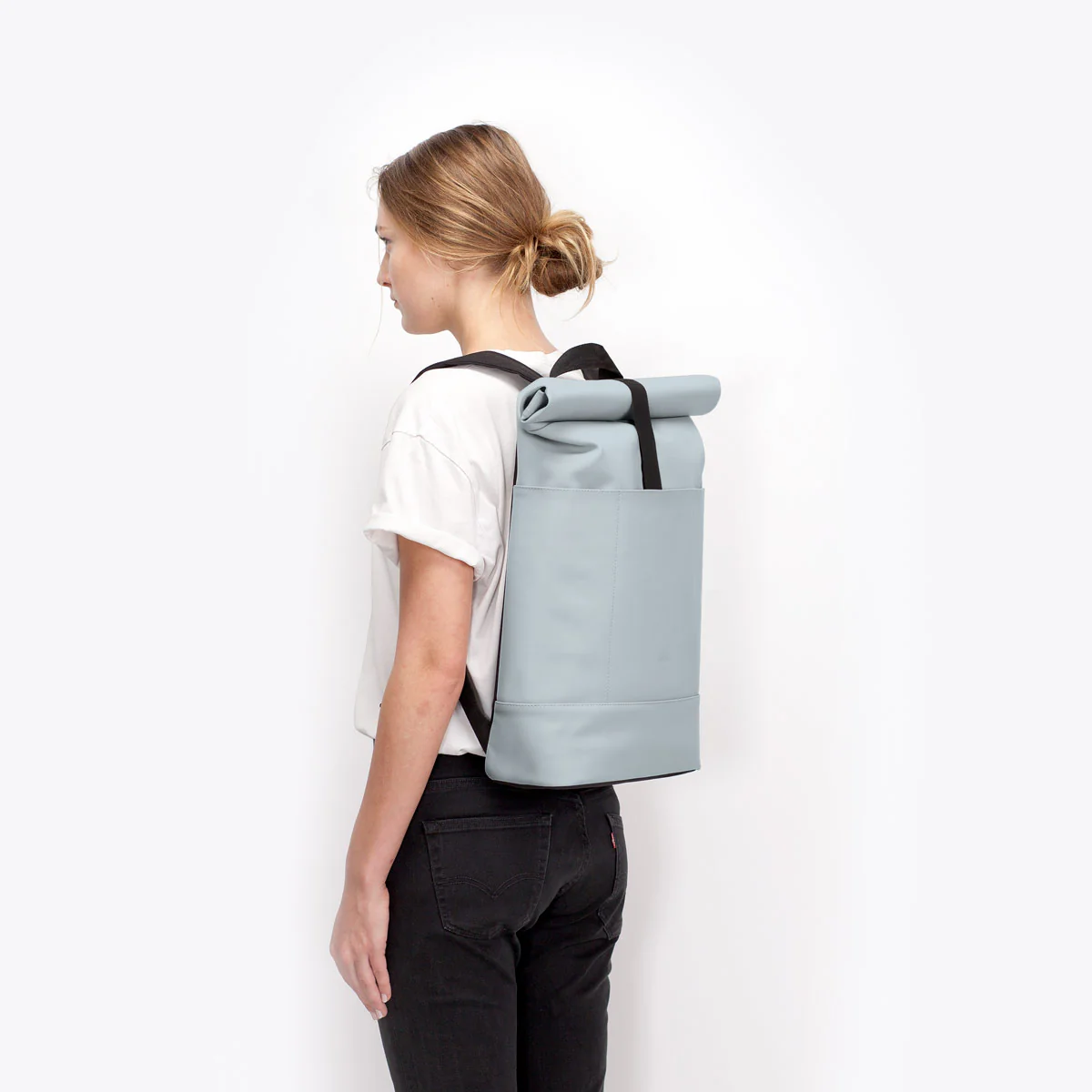 Hajo Medium Backpack - Image 12