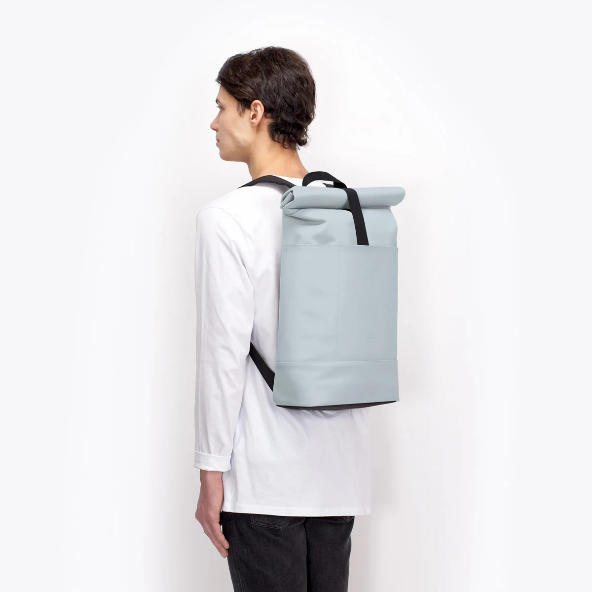 Hajo Medium Backpack - Image 13