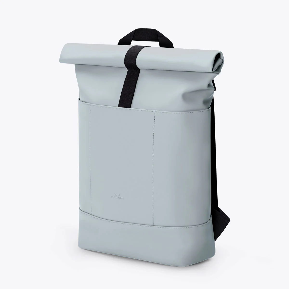 Hajo Medium Backpack - Image 2