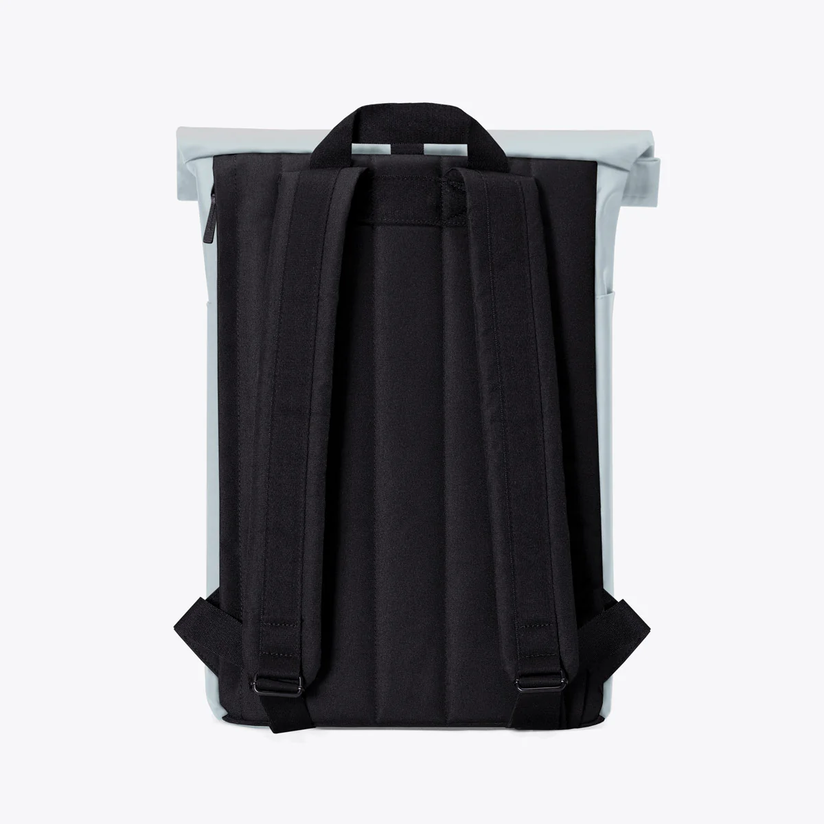 Hajo Medium Backpack - Image 3