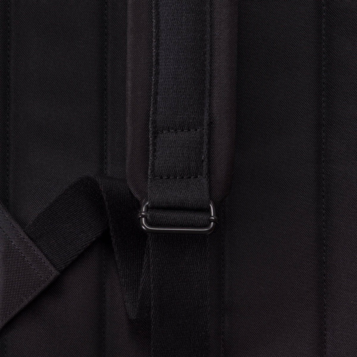 Hajo Medium Backpack - Image 4