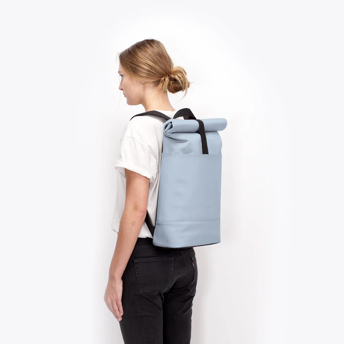 Hajo Medium Backpack - Image 12