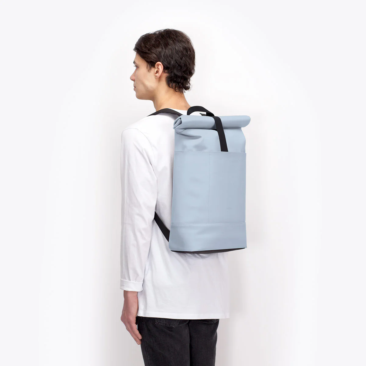 Hajo Medium Backpack - Image 13